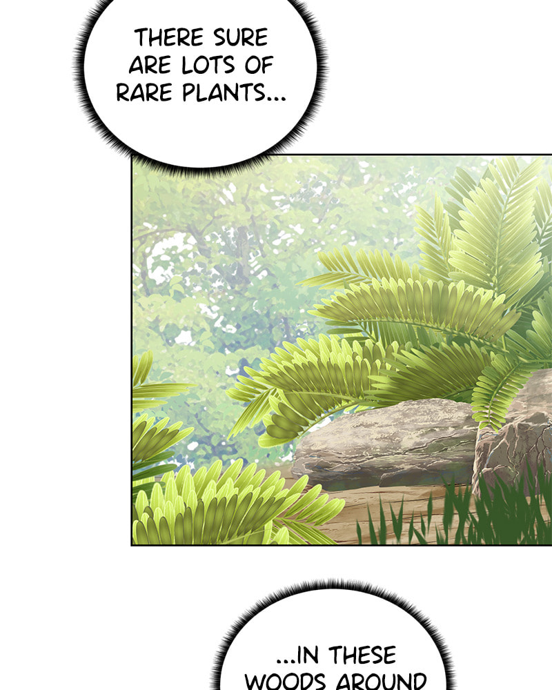 Read Dungeons & Artifacts chapter 60 image 124 on Lezhin
