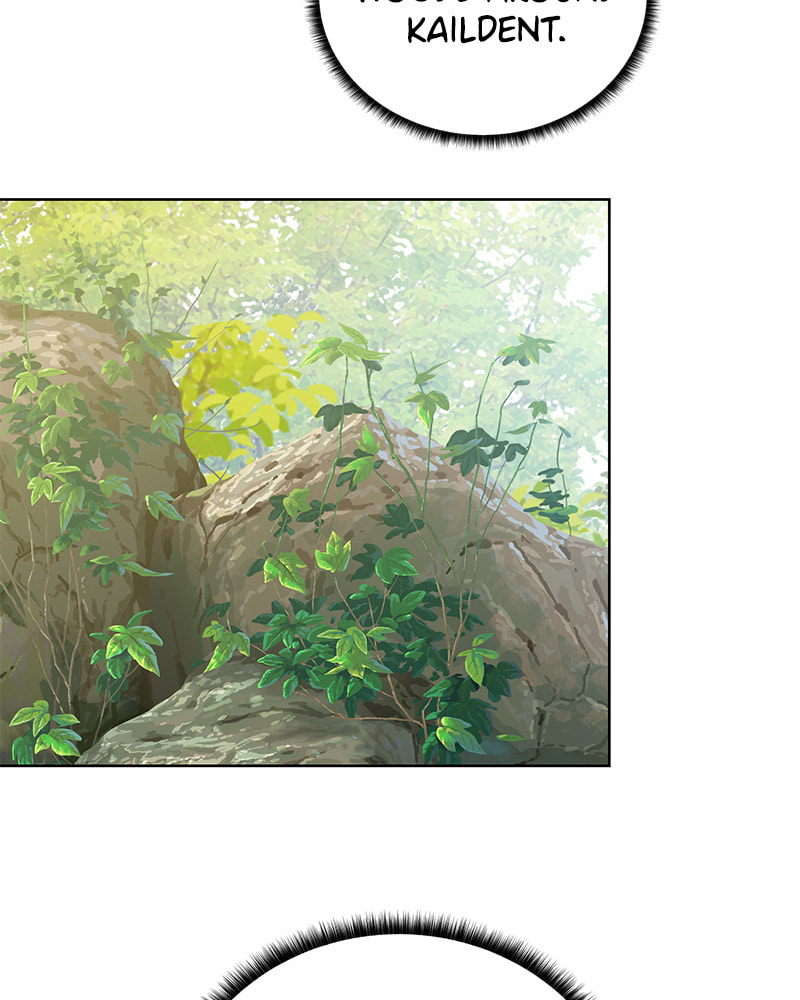 Read Dungeons & Artifacts chapter 60 image 125 on Lezhin