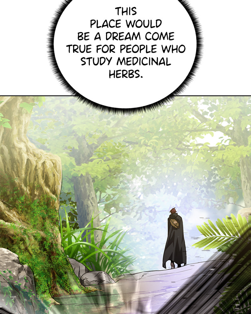 Read Dungeons & Artifacts chapter 60 image 126 on Lezhin