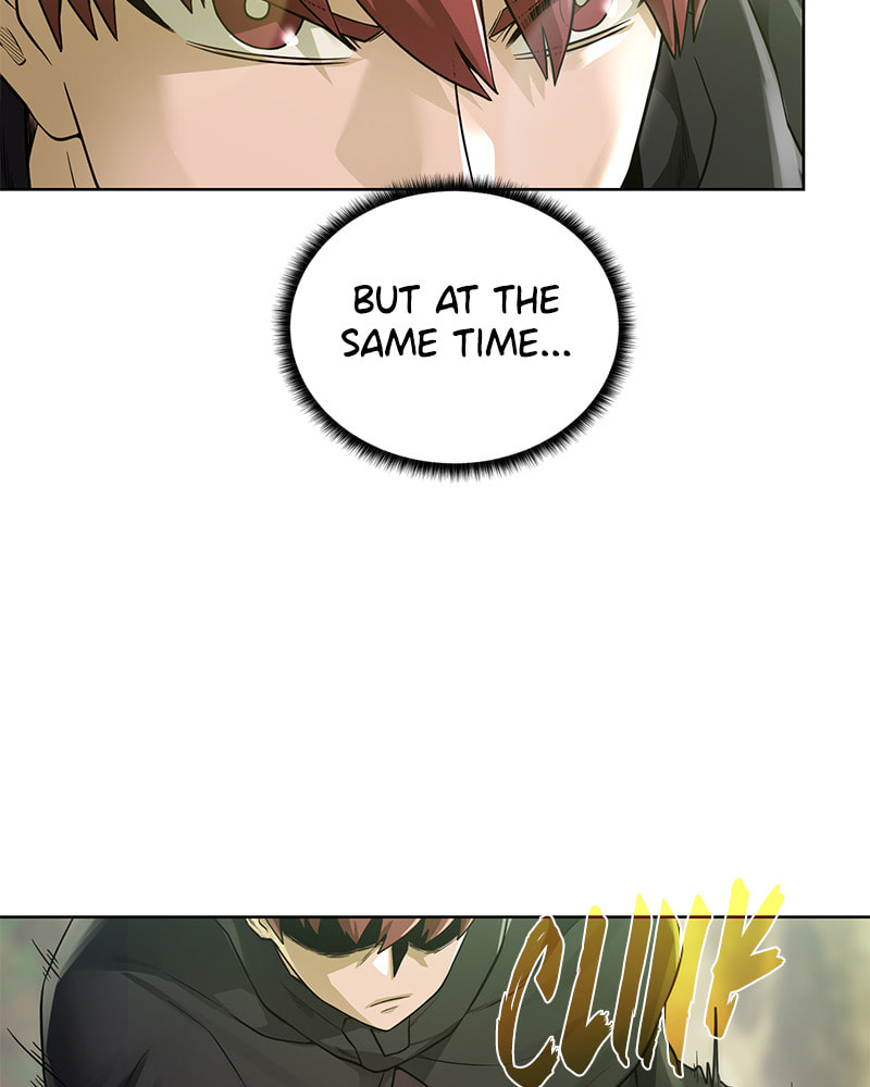 Read Dungeons & Artifacts chapter 60 image 128 on Lezhin