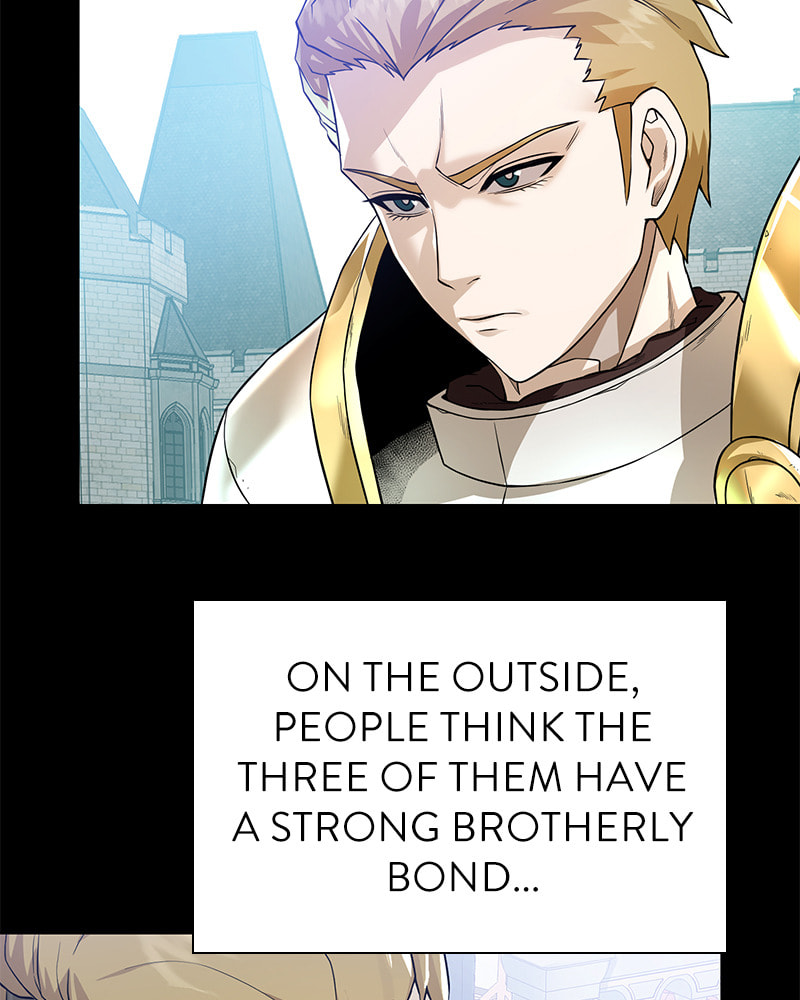 Read Dungeons & Artifacts chapter 60 image 15 on Lezhin