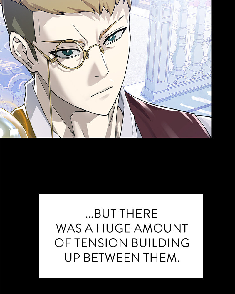 Read Dungeons & Artifacts chapter 60 image 16 on Lezhin