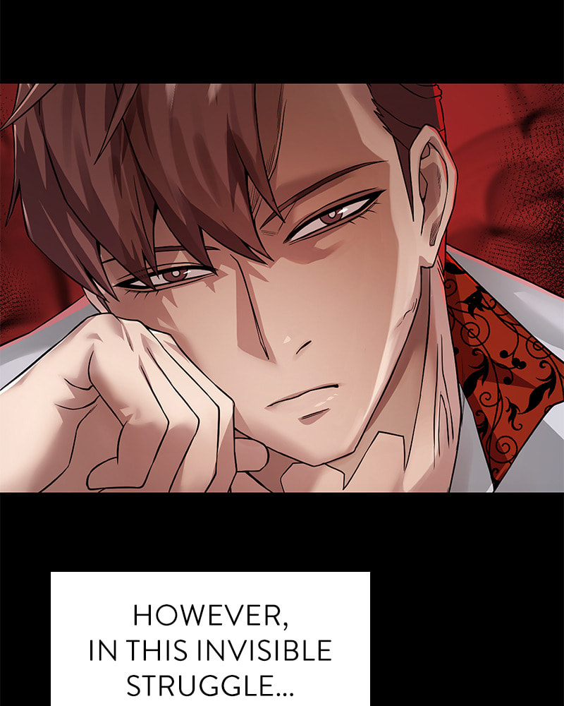 Read Dungeons & Artifacts chapter 60 image 17 on Lezhin