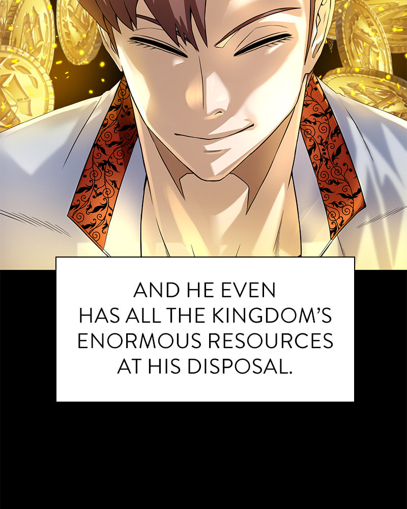 Read Dungeons & Artifacts chapter 60 image 21 on Lezhin