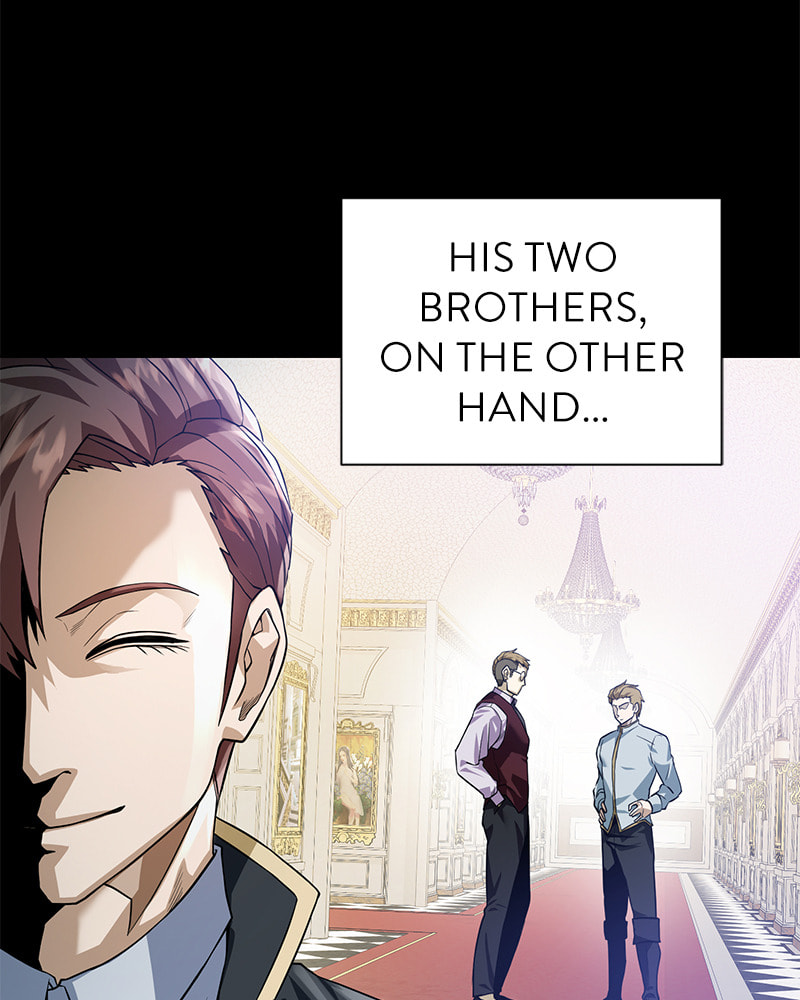 Read Dungeons & Artifacts chapter 60 image 22 on Lezhin