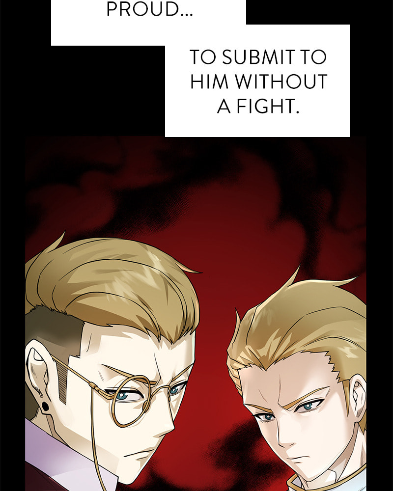 Read Dungeons & Artifacts chapter 60 image 24 on Lezhin