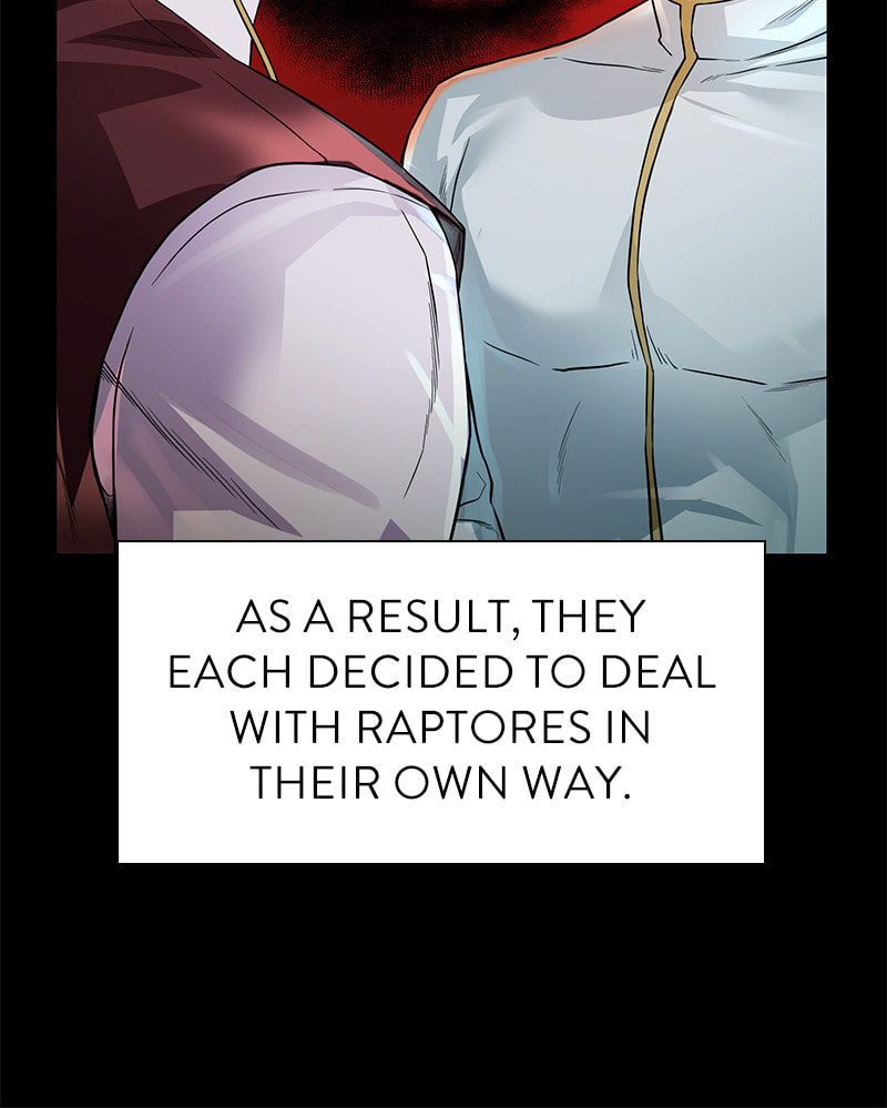 Read Dungeons & Artifacts chapter 60 image 25 on Lezhin