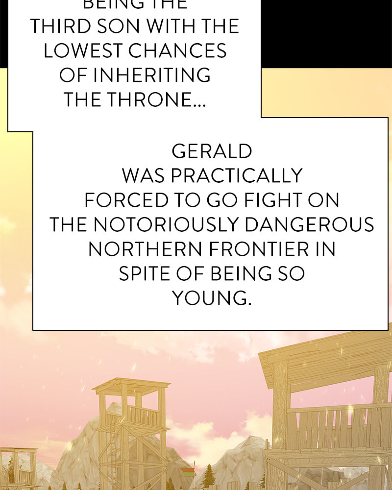 Read Dungeons & Artifacts chapter 60 image 28 on Lezhin