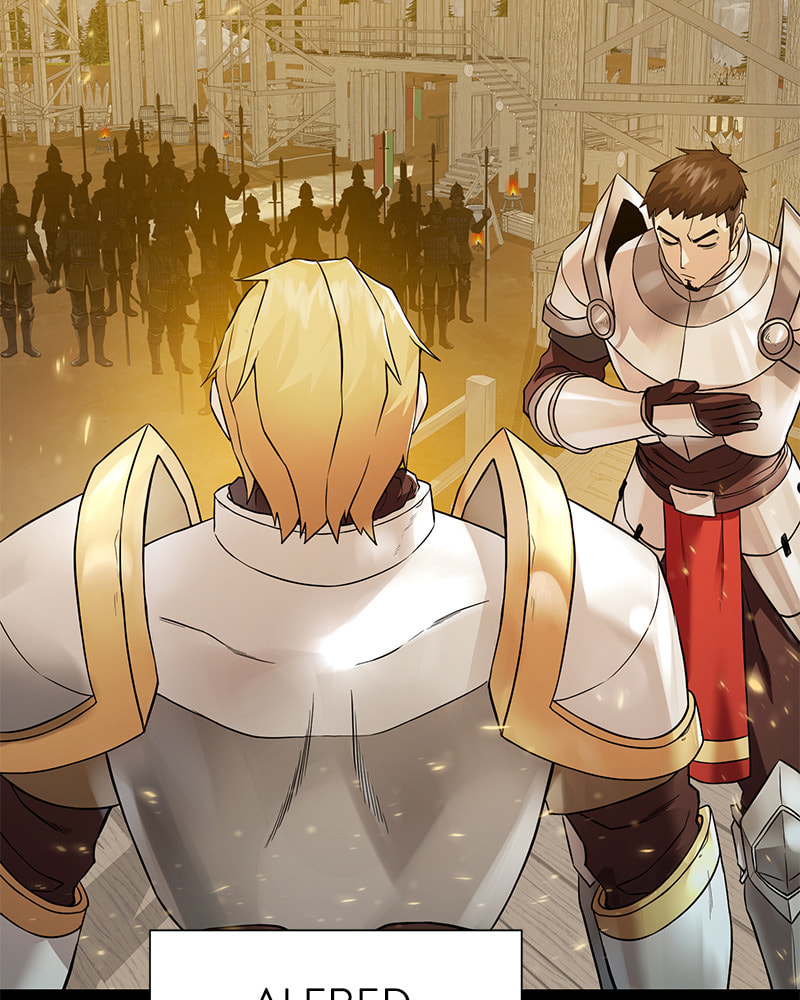 Read Dungeons & Artifacts chapter 60 image 29 on Lezhin
