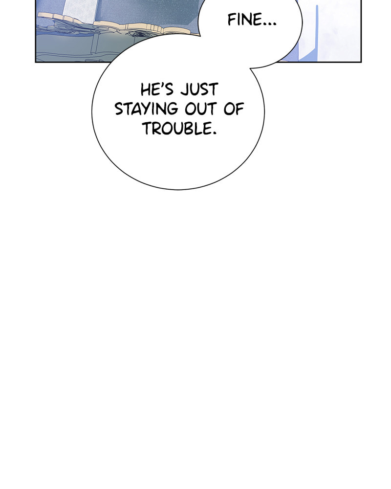Read Dungeons & Artifacts chapter 60 image 3 on Lezhin