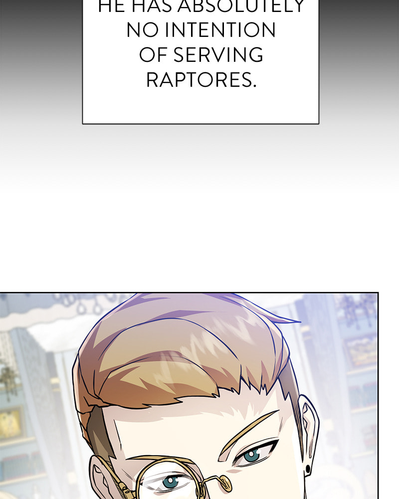 Read Dungeons & Artifacts chapter 60 image 35 on Lezhin
