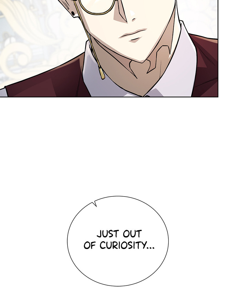 Read Dungeons & Artifacts chapter 60 image 36 on Lezhin