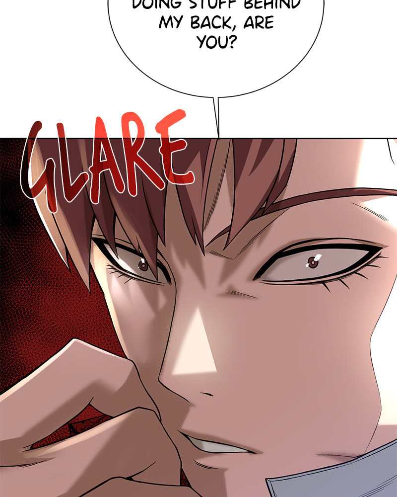Read Dungeons & Artifacts chapter 60 image 38 on Lezhin