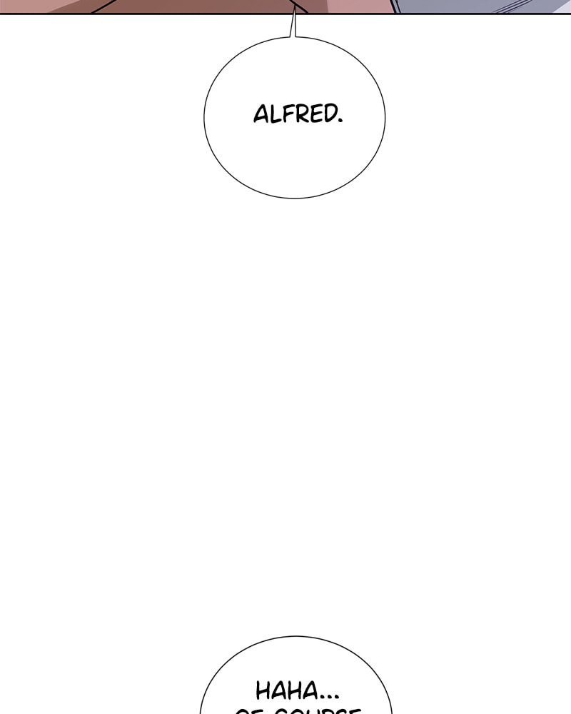 Read Dungeons & Artifacts chapter 60 image 39 on Lezhin
