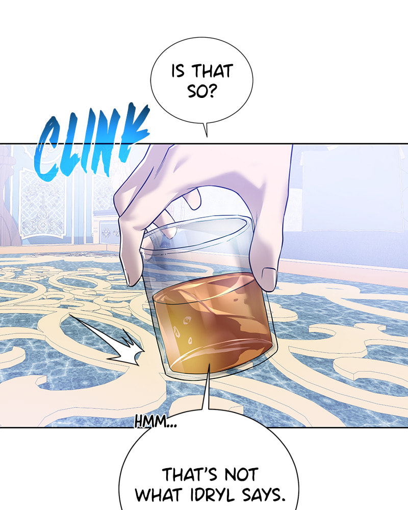 Read Dungeons & Artifacts chapter 60 image 4 on Lezhin