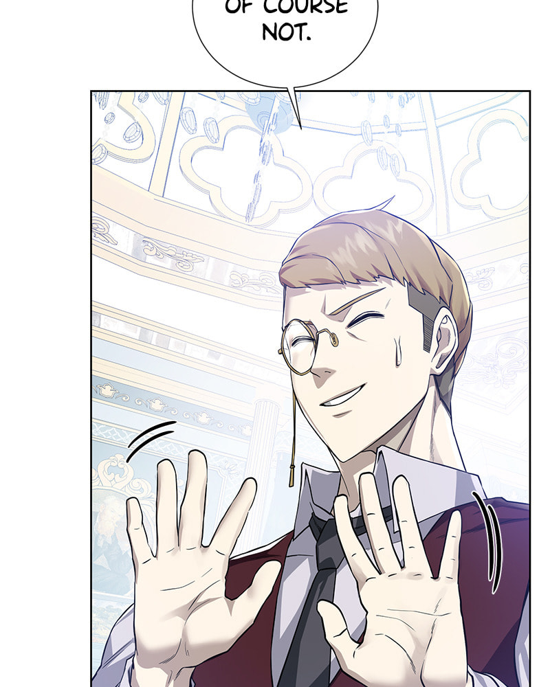 Read Dungeons & Artifacts chapter 60 image 40 on Lezhin