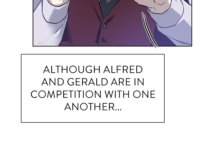 Read Dungeons & Artifacts chapter 60 image 41 on Lezhin