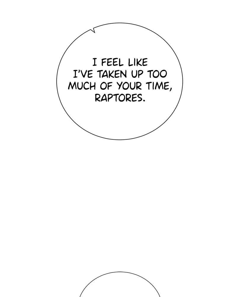 Read Dungeons & Artifacts chapter 60 image 44 on Lezhin