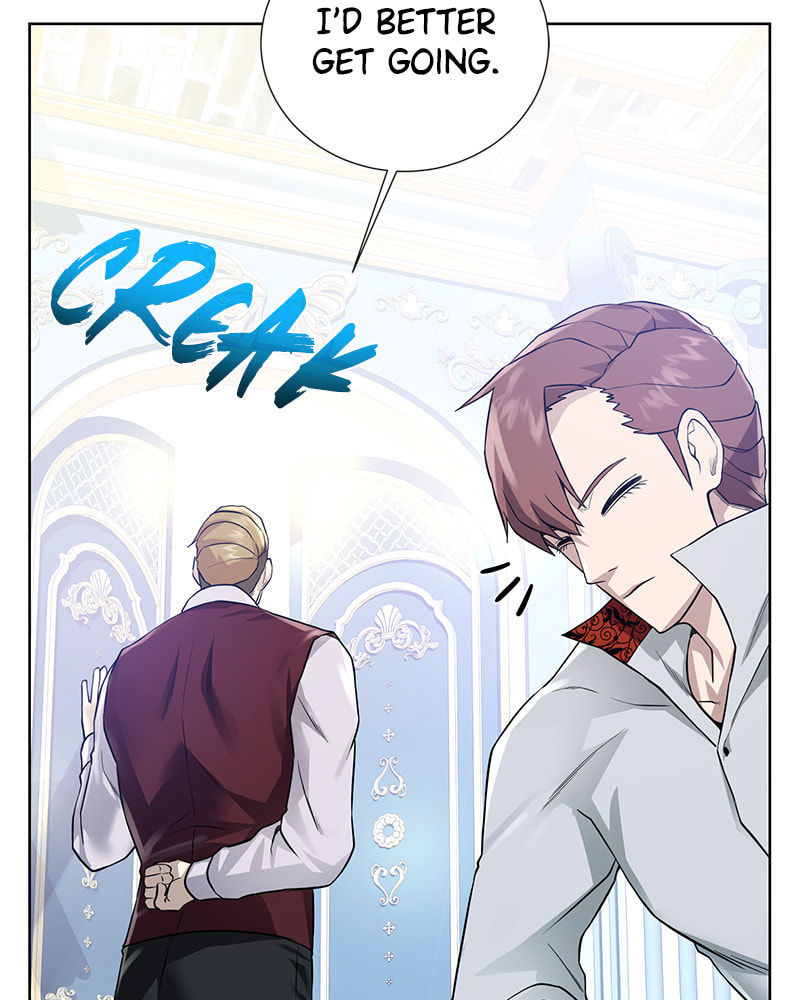 Read Dungeons & Artifacts chapter 60 image 45 on Lezhin