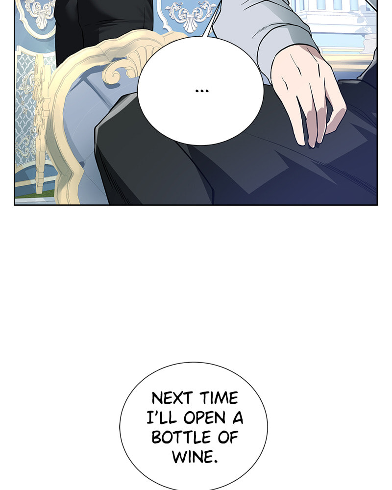 Read Dungeons & Artifacts chapter 60 image 46 on Lezhin