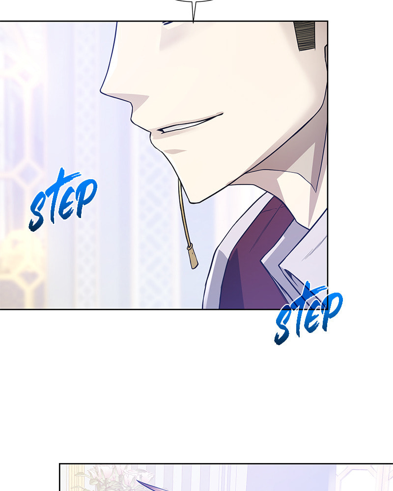 Read Dungeons & Artifacts chapter 60 image 47 on Lezhin