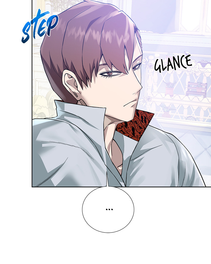 Read Dungeons & Artifacts chapter 60 image 48 on Lezhin