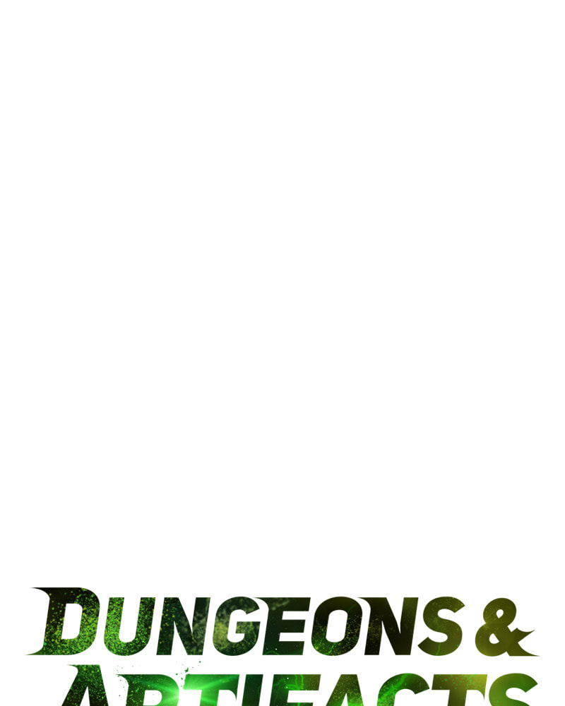 Read Dungeons & Artifacts chapter 60 image 51 on Lezhin