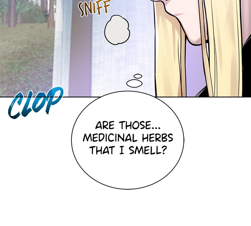 Read Dungeons & Artifacts chapter 60 image 56 on Lezhin