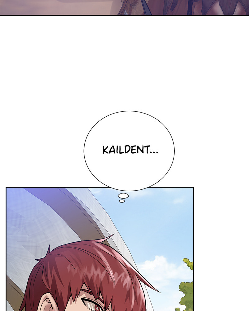 Read Dungeons & Artifacts chapter 60 image 59 on Lezhin