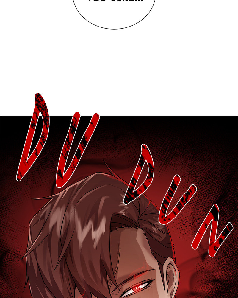 Read Dungeons & Artifacts chapter 60 image 6 on Lezhin