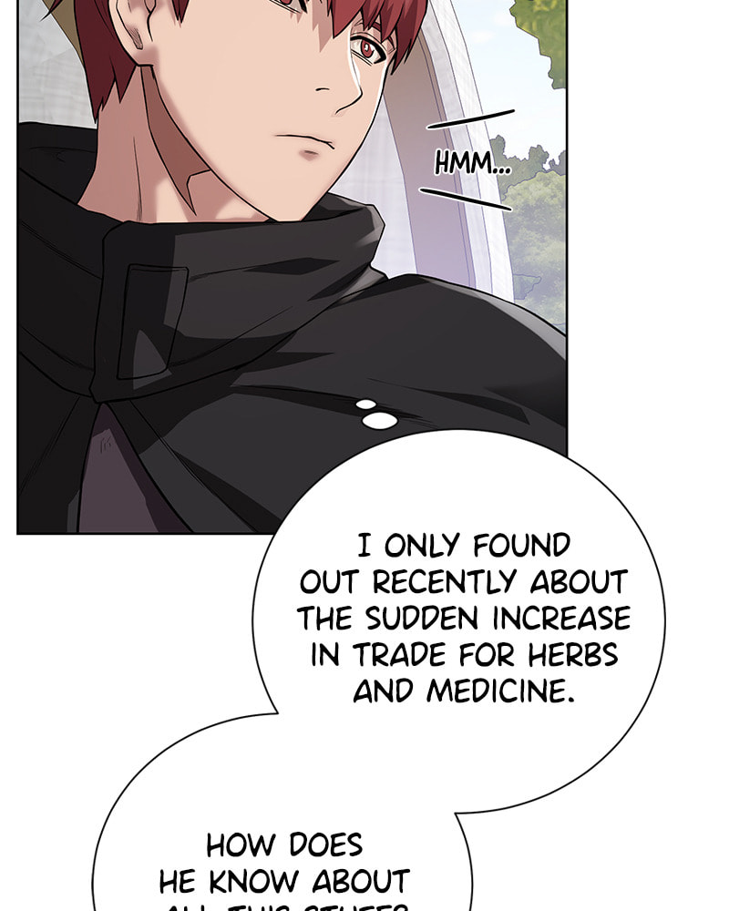 Read Dungeons & Artifacts chapter 60 image 60 on Lezhin
