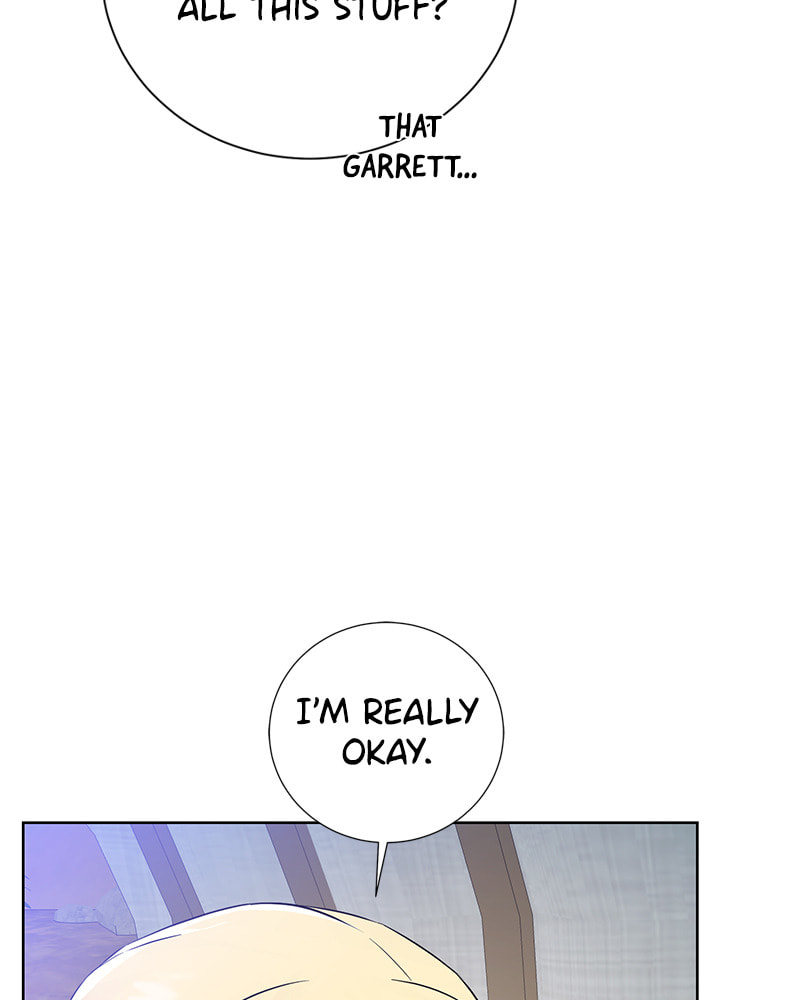 Read Dungeons & Artifacts chapter 60 image 61 on Lezhin