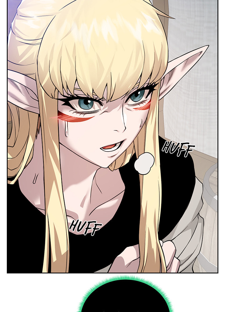 Read Dungeons & Artifacts chapter 60 image 62 on Lezhin