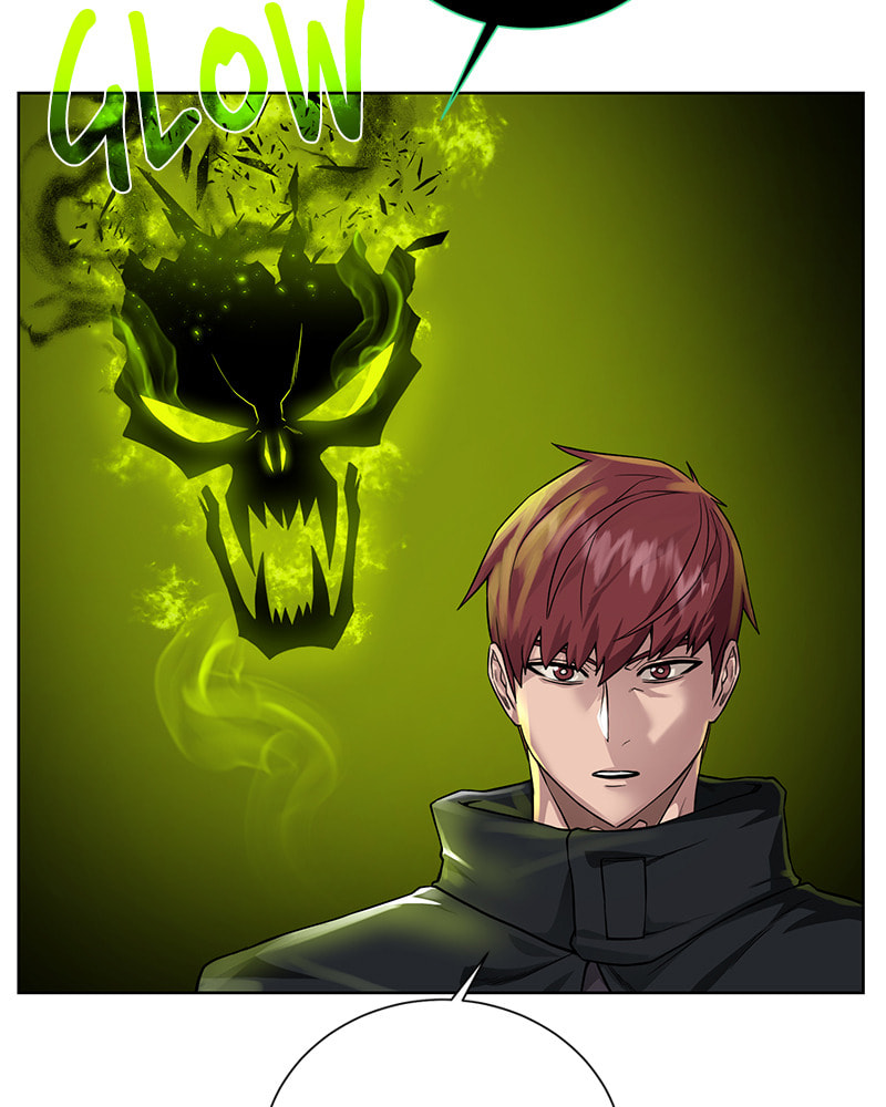 Read Dungeons & Artifacts chapter 60 image 64 on Lezhin