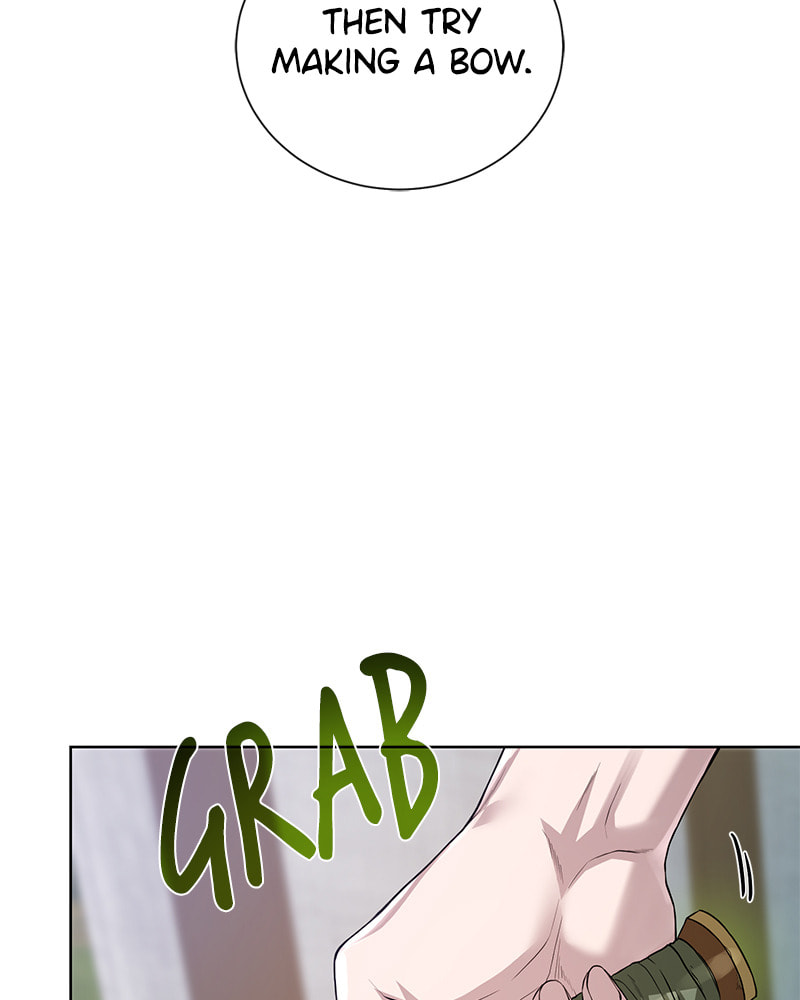 Read Dungeons & Artifacts chapter 60 image 65 on Lezhin