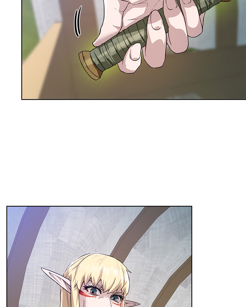 Read Dungeons & Artifacts chapter 60 image 66 on Lezhin