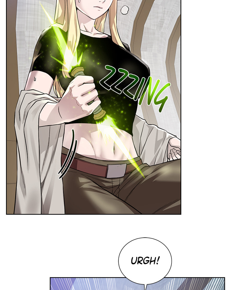 Read Dungeons & Artifacts chapter 60 image 67 on Lezhin