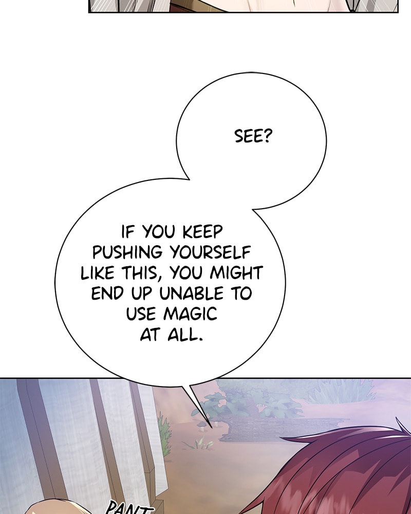 Read Dungeons & Artifacts chapter 60 image 69 on Lezhin
