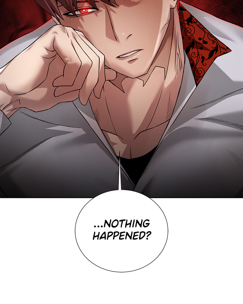 Read Dungeons & Artifacts chapter 60 image 7 on Lezhin