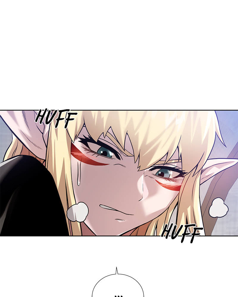 Read Dungeons & Artifacts chapter 60 image 71 on Lezhin