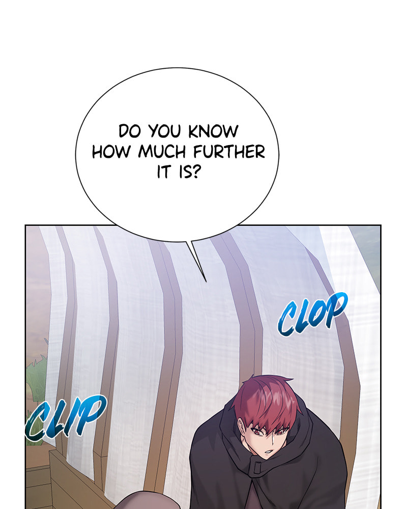 Read Dungeons & Artifacts chapter 60 image 73 on Lezhin