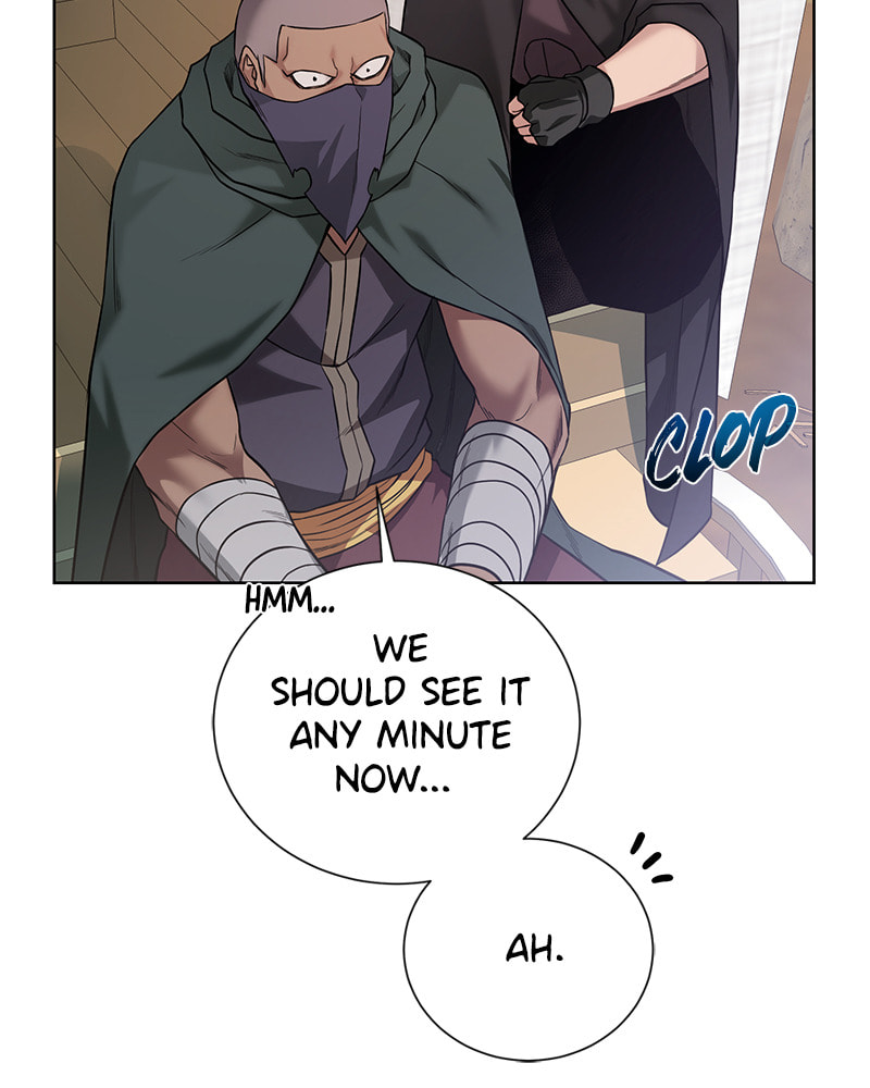 Read Dungeons & Artifacts chapter 60 image 74 on Lezhin
