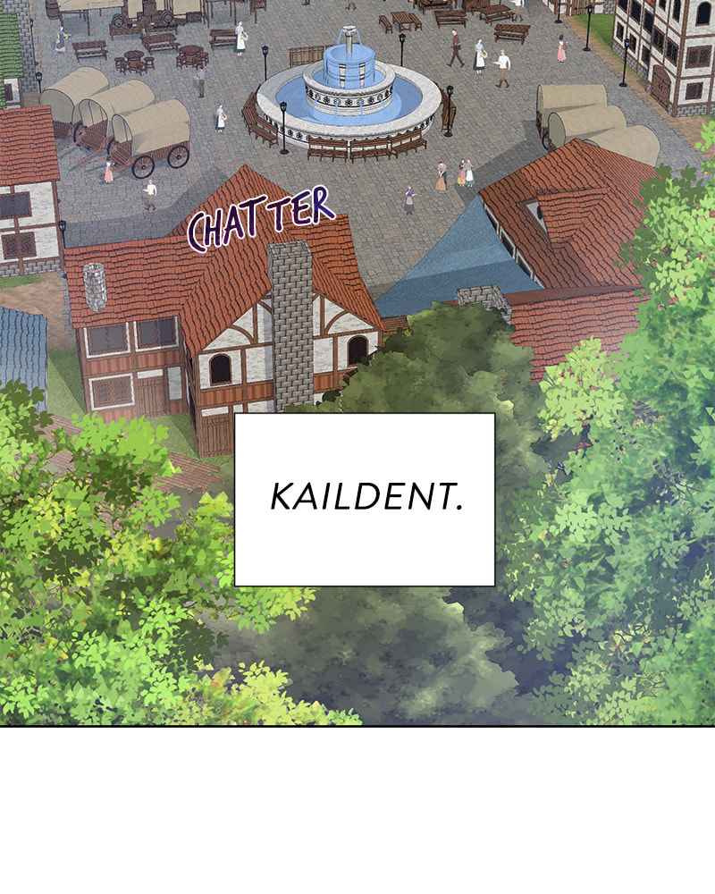 Read Dungeons & Artifacts chapter 60 image 77 on Lezhin