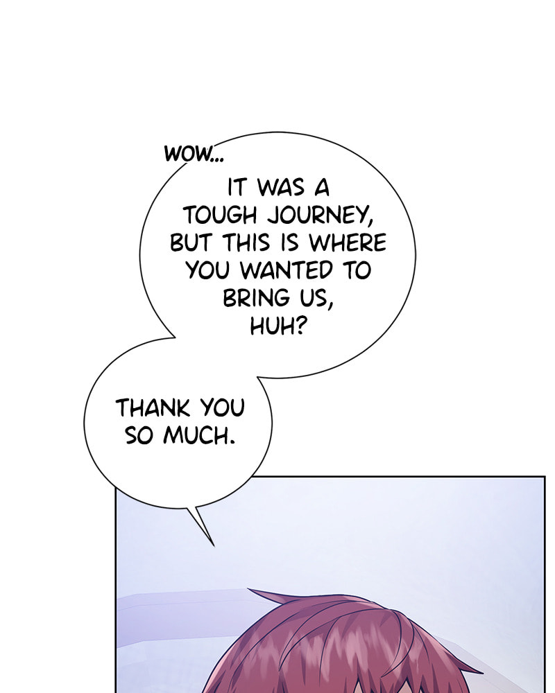 Read Dungeons & Artifacts chapter 60 image 78 on Lezhin