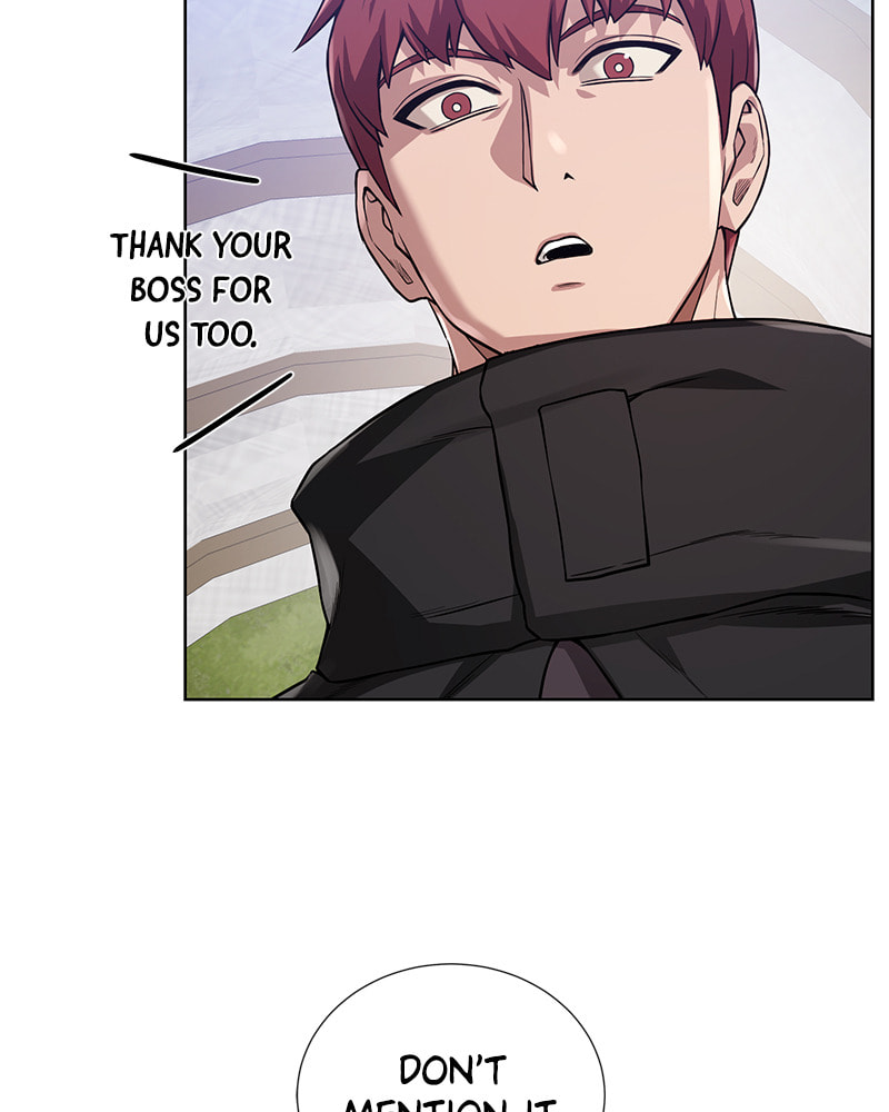 Read Dungeons & Artifacts chapter 60 image 79 on Lezhin