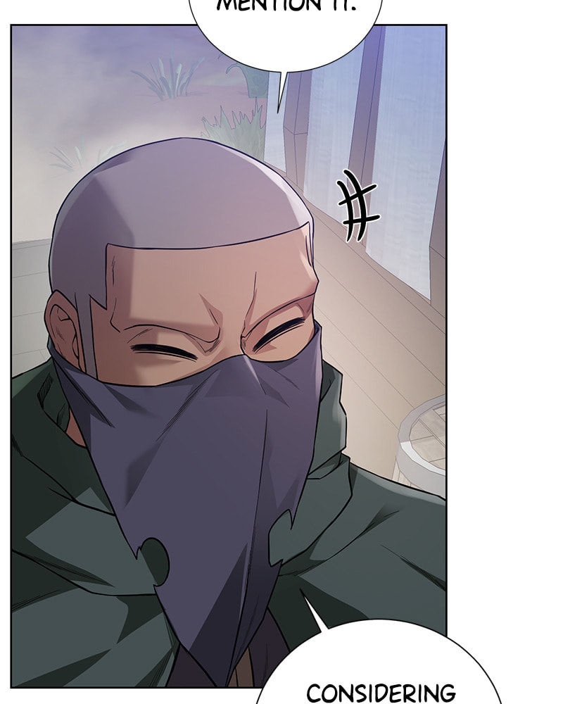 Read Dungeons & Artifacts chapter 60 image 80 on Lezhin