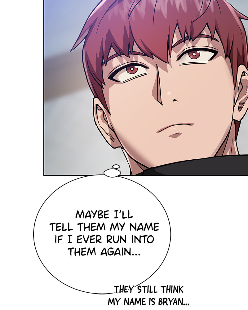 Read Dungeons & Artifacts chapter 60 image 82 on Lezhin