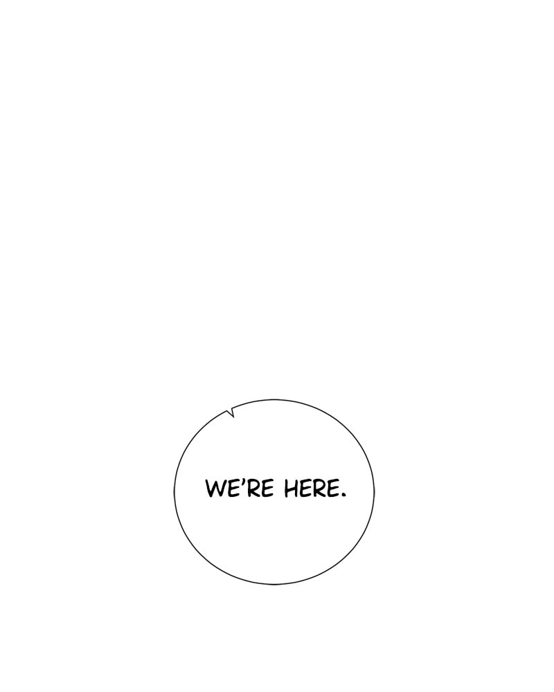 Read Dungeons & Artifacts chapter 60 image 83 on Lezhin