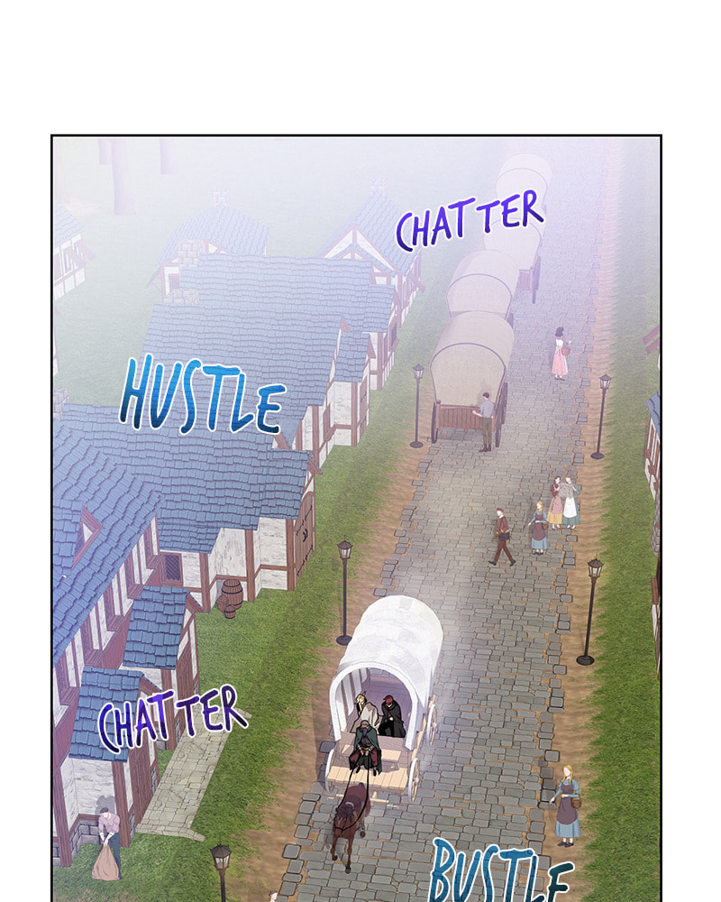 Read Dungeons & Artifacts chapter 60 image 84 on Lezhin