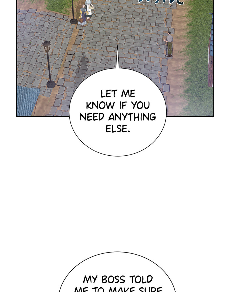 Read Dungeons & Artifacts chapter 60 image 85 on Lezhin
